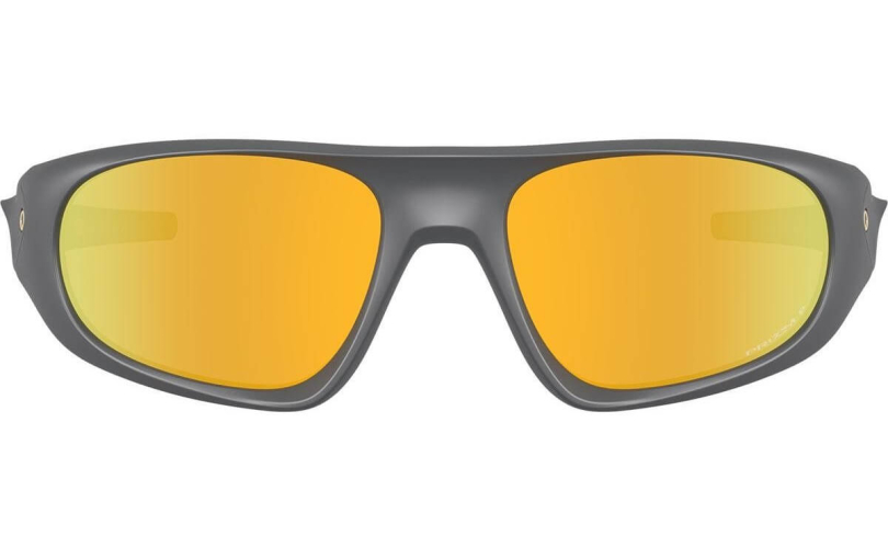 OAKLEY OO9528 - 952806 - 3