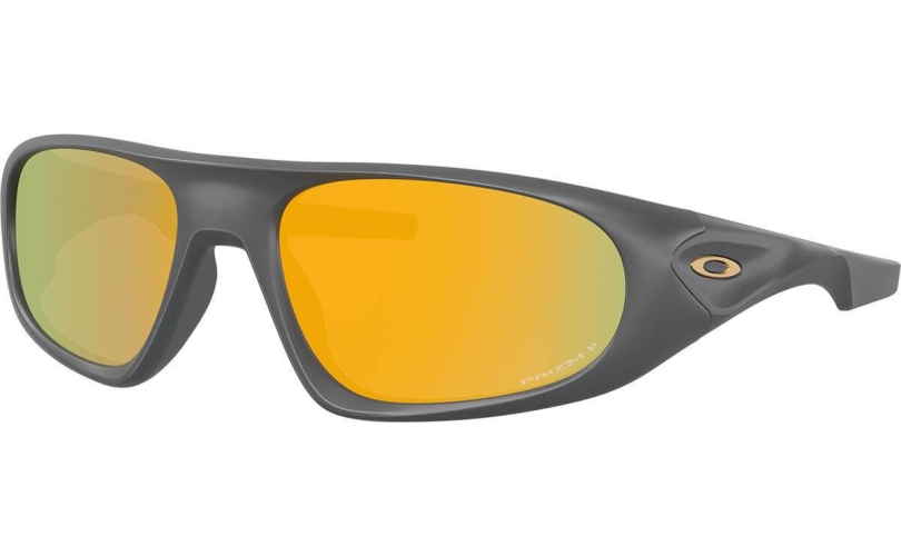 OAKLEY OO9528 - 952806 - 1