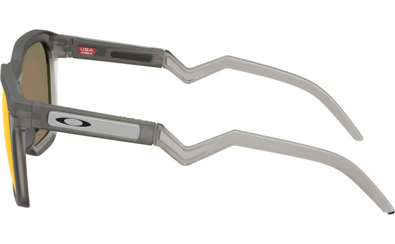 OAKLEY OO9533 - 953302 - 2 - Skyoptic.gr OAKLEY OO9533 - 953302 - 2