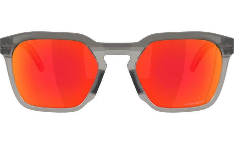 OAKLEY OO9533 - 953302 - 3 - Skyoptic.gr OAKLEY OO9533 - 953302 - 3