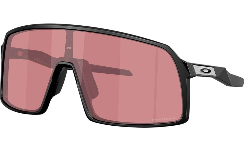 OAKLEY OO9406 - 9406D3