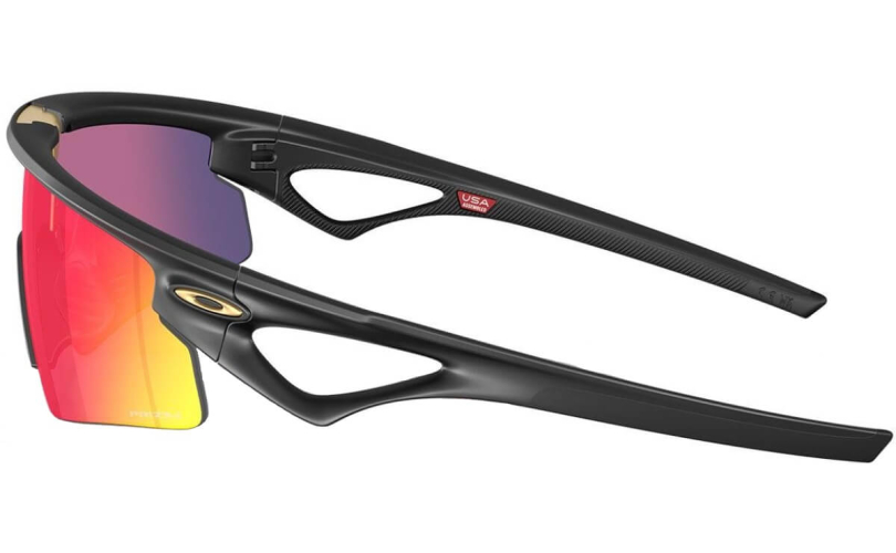 OAKLEY OO9531 - 953102 - 2 - Skyoptic.gr OAKLEY OO9531 - 953102 - 2