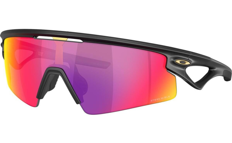 OAKLEY OO9531 - 953102 - 1 - Skyoptic.gr OAKLEY OO9531 - 953102 - 1