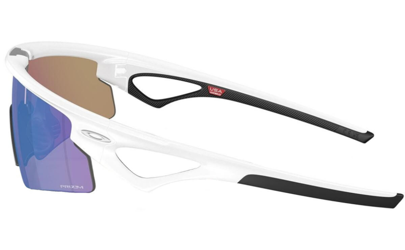 OAKLEY OO9531 - 953104 - 2