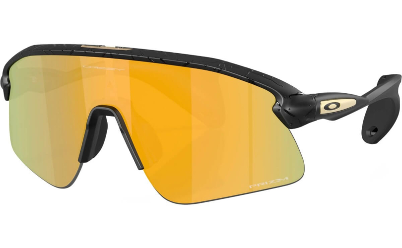 OAKLEY OO9517 - 951716 - 1