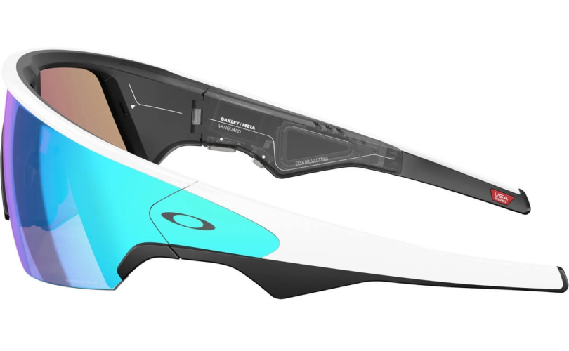 OAKLEY OW8001 - 800106 - 2 - Skyoptic.gr OAKLEY OW8001 - 800106 - 2