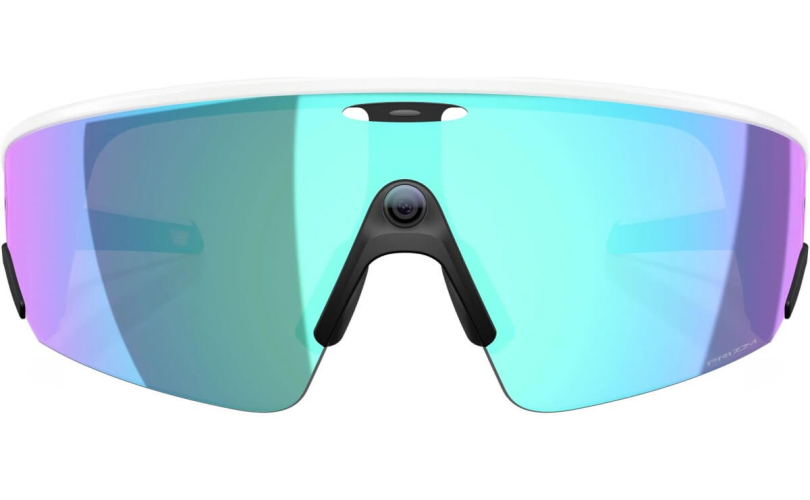OAKLEY OW8001 - 800106 - 3 - Skyoptic.gr OAKLEY OW8001 - 800106 - 3