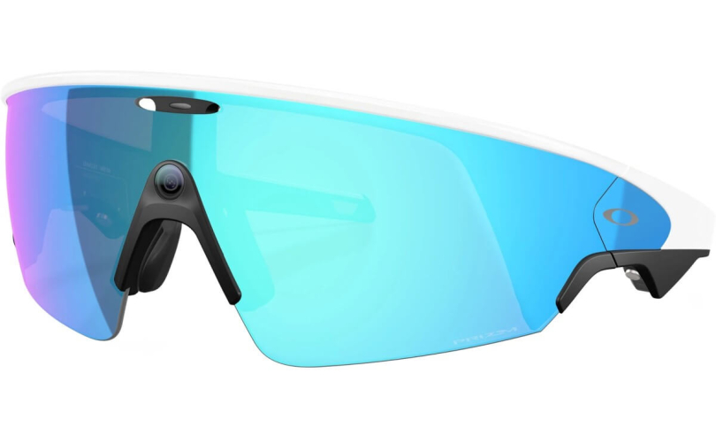 OAKLEY OW8001 - 800106 - 1 - Skyoptic.gr OAKLEY OW8001 - 800106 - 1