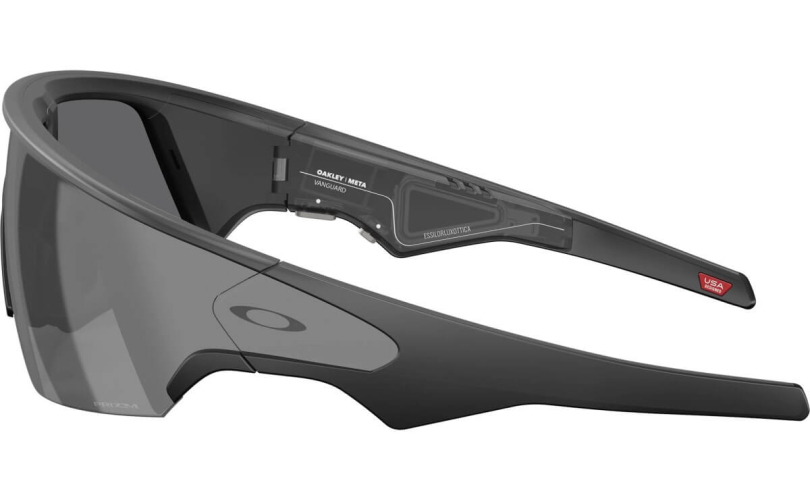 OAKLEY OW8001 - 800107 - 2 - Skyoptic.gr OAKLEY OW8001 - 800107 - 2