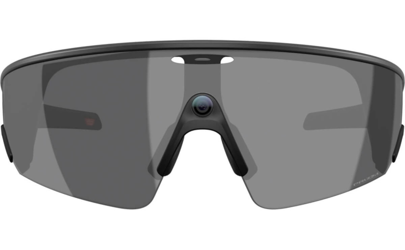 OAKLEY OW8001 - 800107 - 3 - Skyoptic.gr OAKLEY OW8001 - 800107 - 3