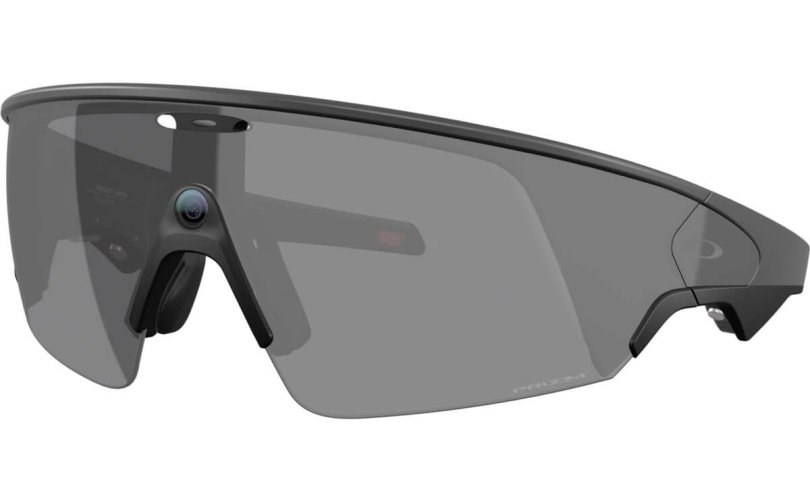 OAKLEY OW8001 - 800107 - 1 - Skyoptic.gr OAKLEY OW8001 - 800107 - 1