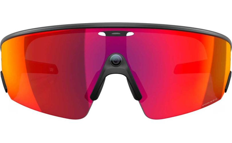 OAKLEY OW8001 - 800101 - 3 - Skyoptic.gr OAKLEY OW8001 - 800101 - 3