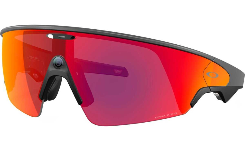OAKLEY OW8001 - 800101 - 1 - Skyoptic.gr OAKLEY OW8001 - 800101 - 1