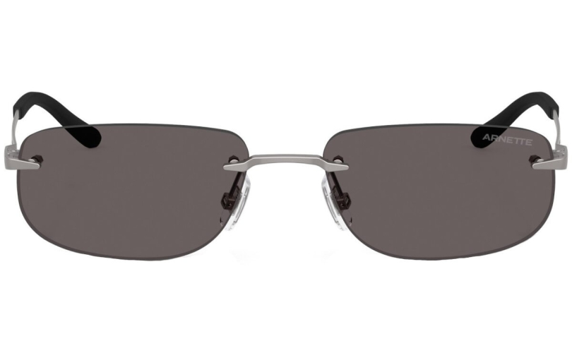 ARNETTE AN3096 - 745/87 - 3