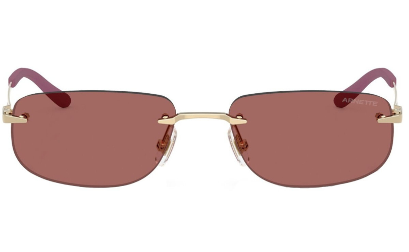 ARNETTE AN3096 - 748/69 - 3