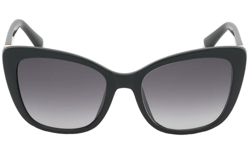 GUESS GU7600 - 01B - 3 - Skyoptic.gr GUESS GU7600 - 01B - 3