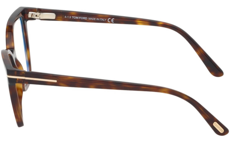 TOM FORD FT5641-B - 054 - 2 - Skyoptic.gr TOM FORD FT5641-B - 054 - 2