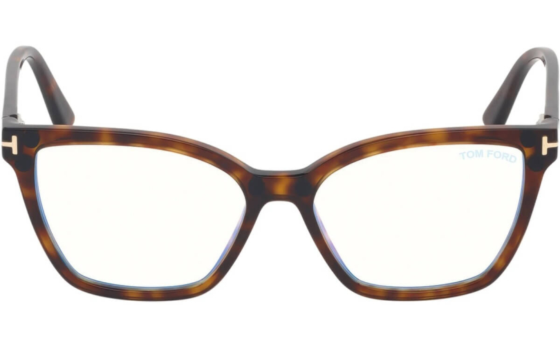 TOM FORD FT5641-B - 054 - 3 - Skyoptic.gr TOM FORD FT5641-B - 054 - 3