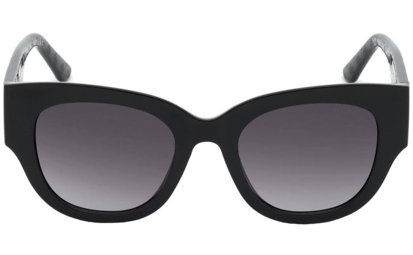 GUESS GU7680 - 01B - 3 - Skyoptic.gr GUESS GU7680 - 01B - 3