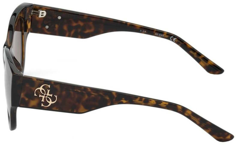 GUESS GU7680 - 52F - 2