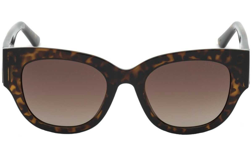 GUESS GU7680 - 52F - 3