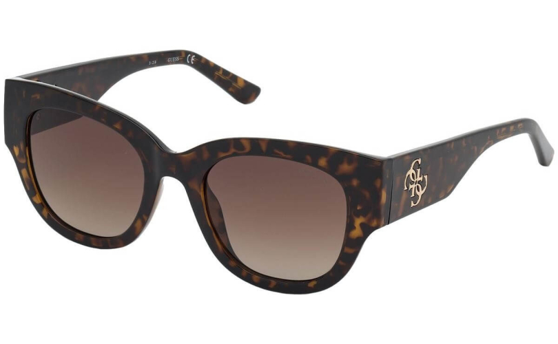 GUESS GU7680 - 52F