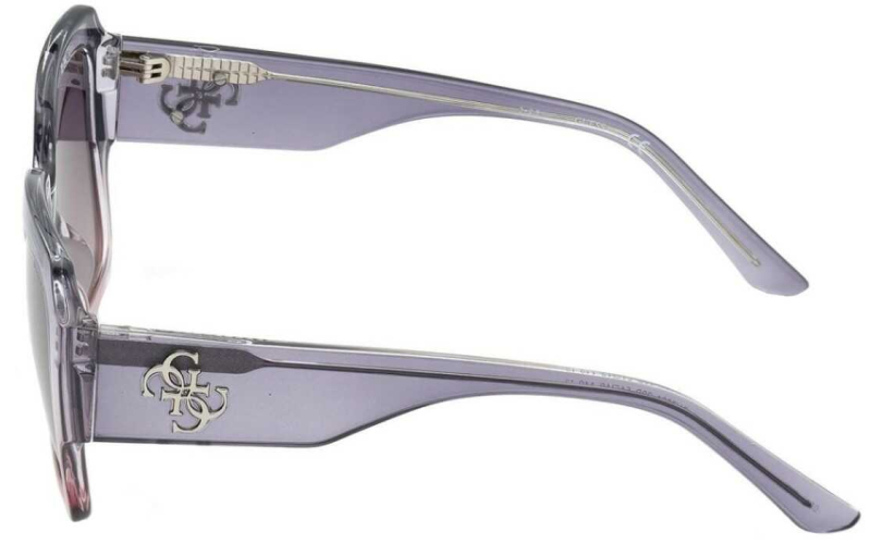 GUESS GU7681 - 20B - 2