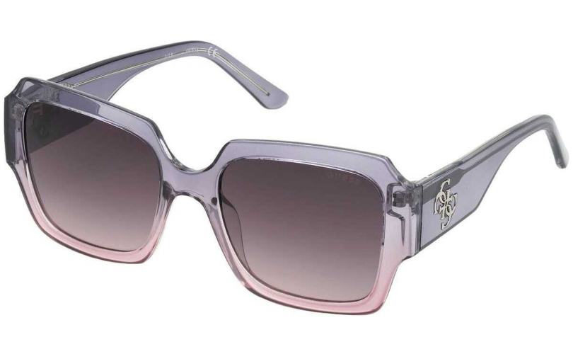 GUESS GU7681 - 20B