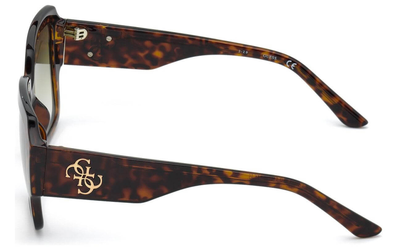 GUESS GU7681 - 52P - 2