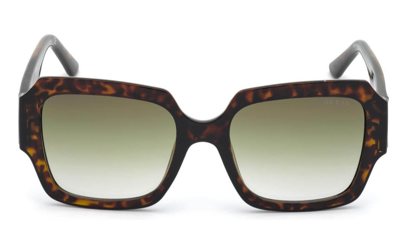 GUESS GU7681 - 52P - 3