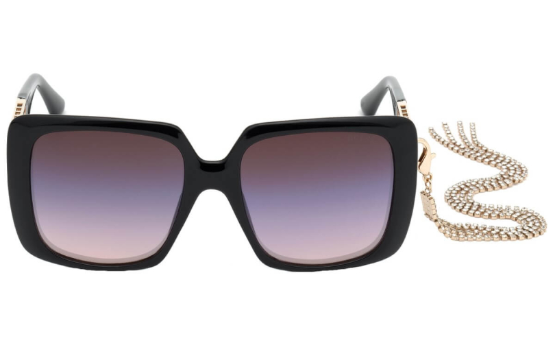 GUESS GU7689 - 01T - 3