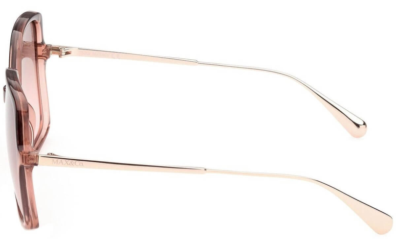 MAX & CO MO0010 - 74F - 2 - Skyoptic.gr MAX & CO MO0010 - 74F - 2