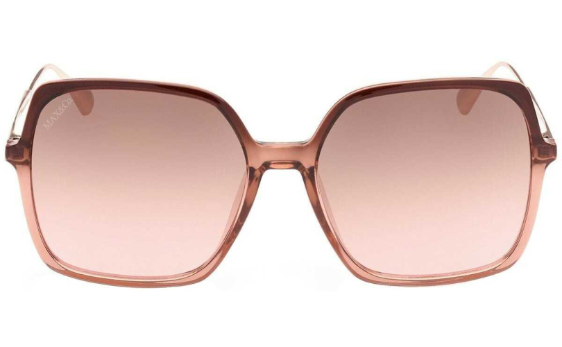 MAX & CO MO0010 - 74F - 3 - Skyoptic.gr MAX & CO MO0010 - 74F - 3