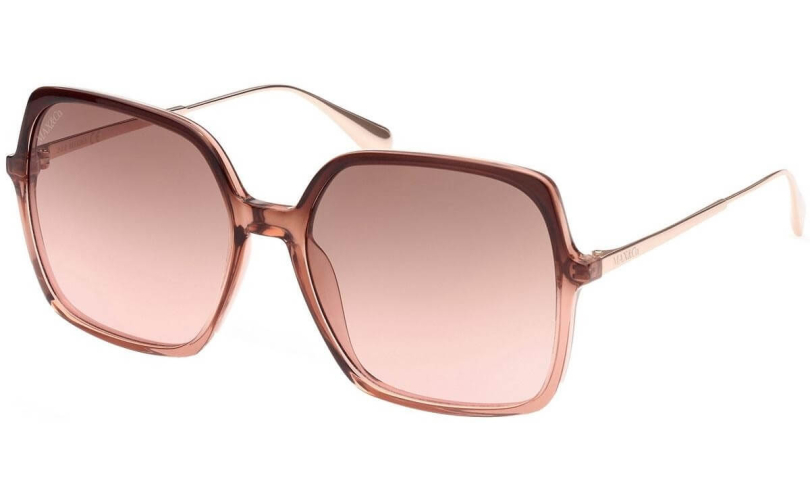 MAX & CO MO0010 - 74F - 1 - Skyoptic.gr MAX & CO MO0010 - 74F - 1