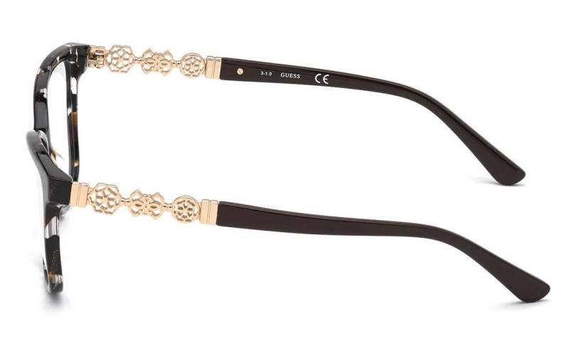 GUESS GU2832 - 050 - 2 - Skyoptic.gr GUESS GU2832 - 050 - 2