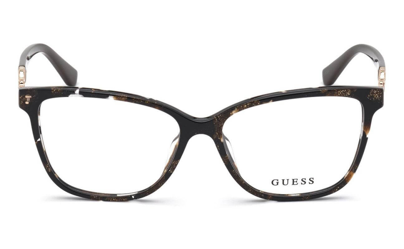 GUESS GU2832 - 050 - 3 - Skyoptic.gr GUESS GU2832 - 050 - 3