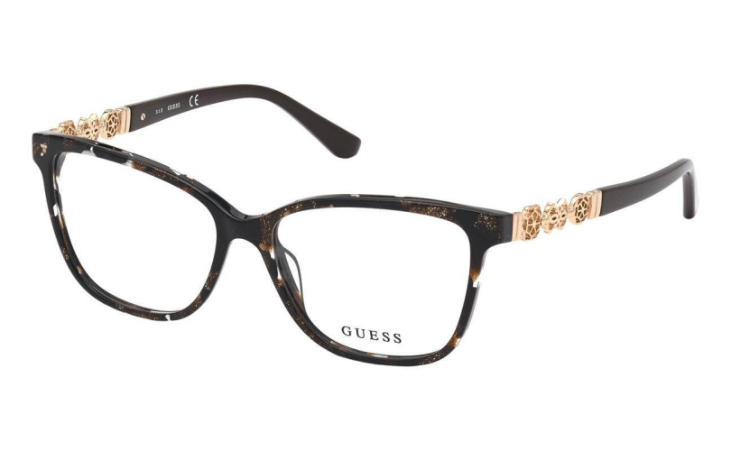 GUESS GU2832 - 050 - 1 - Skyoptic.gr GUESS GU2832 - 050 - 1