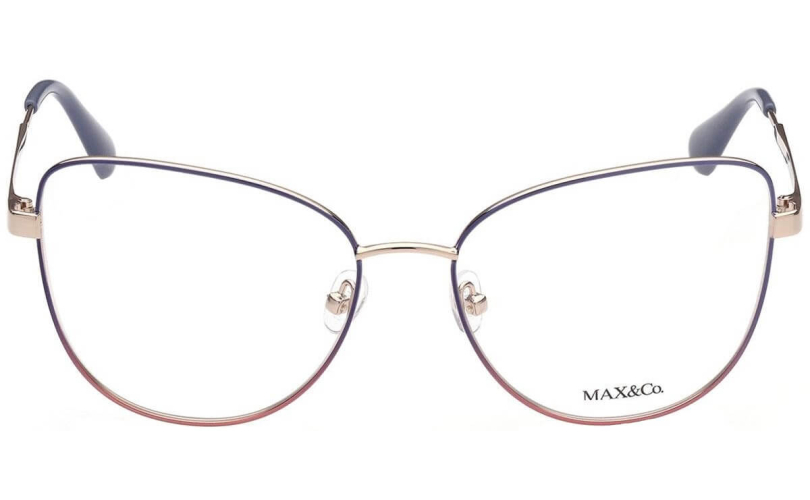 MAX & CO MO5018 - 028 - 3