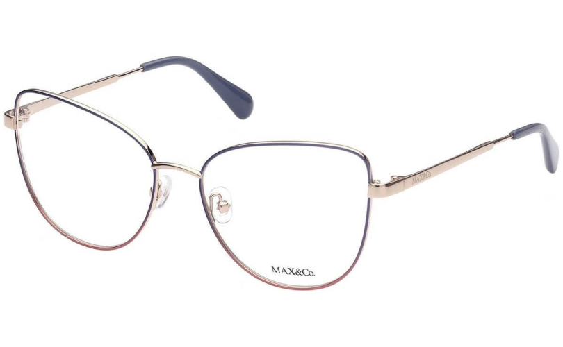MAX & CO MO5018 - 028 - 1