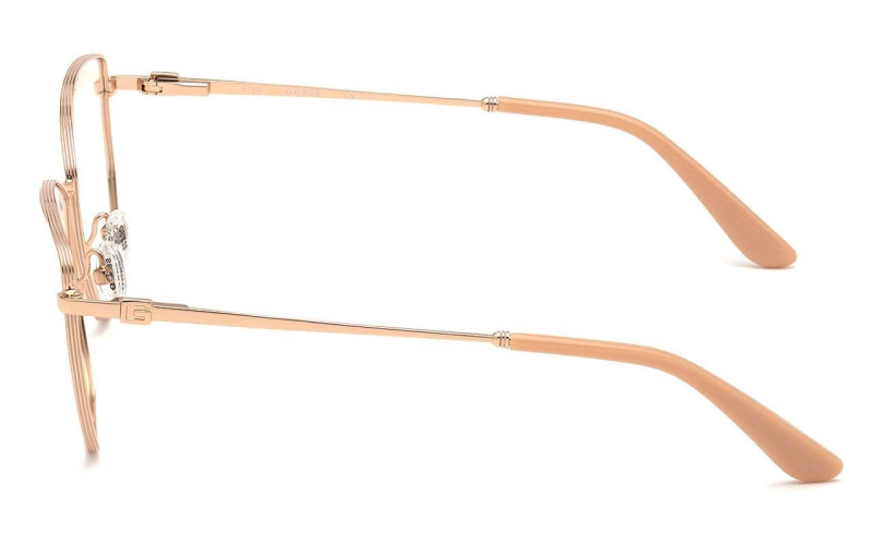 GUESS GU2825 - 028 - 2