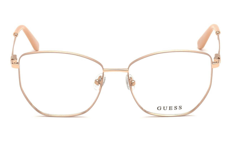 GUESS GU2825 - 028 - 3