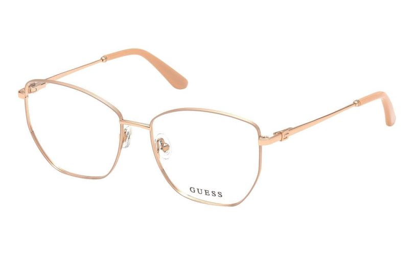 GUESS GU2825 - 028 - 1