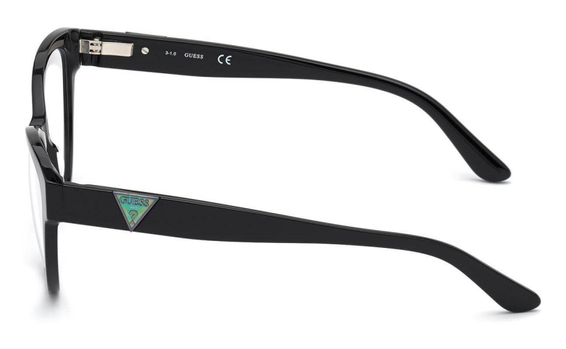 GUESS GU2826 - 001 - 2