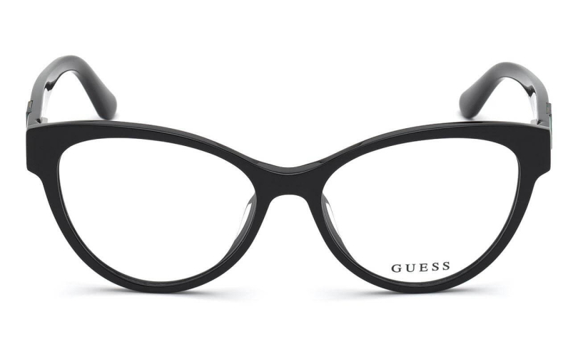 GUESS GU2826 - 001 - 3