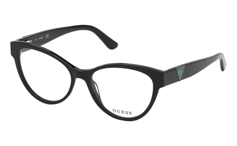 GUESS GU2826 - 001 - 1