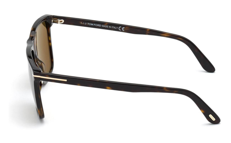 TOM FORD FT0832 - 52J - 2