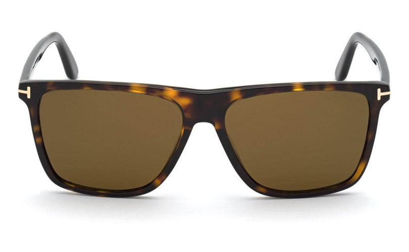 TOM FORD FT0832 - 52J - 3