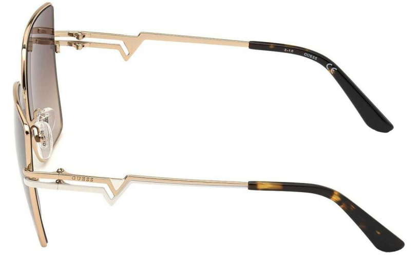 GUESS GU7733 - 28F - 2