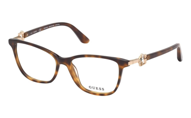GUESS GU2856 - 053 - 1