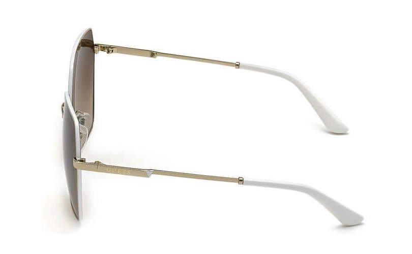 GUESS GU7785 - 32F - 2